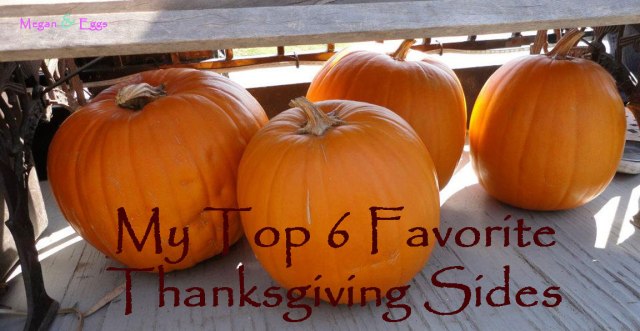 313570_10150996291175714_46